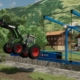 Two pulse-pounding PvP modes come to Farming Simulator 22, and yes I am serious