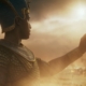 Total War: PHARAOH—why it’s a worthy heir to the throne