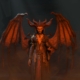 Diablo 4 Unique items - Lilith