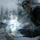 Skyrim mod gives you a fully voiced ex-Thalmor companion