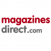 Magazines Direct