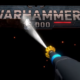 Suds for the sud god: PowerWash sim is getting a Warhammer 40k crossover