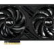 Palit GeForce RTX 4060 Dual graphics card