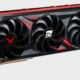 PowerColor Red Devil AMD Radeon RX 7800 XT