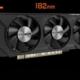 The Gigabyte GeForce RTX 4060 OC Low Profile 8G