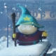 A new South Park game is coming in 2024 and this time it's not an RPG