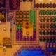 Image for Stardew Valley is getting a cookbook co-authored by creator Eric Barone