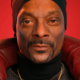 An image of Snoop Dogg as an AI chatbot named