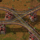 Try to remain calm but Factorio is adding elevated trains