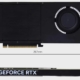 Single slot RTX 4060 Ti 16GB graphics card