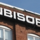 Ubisoft