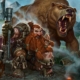 Image for World of Warcraft: Classic was supposed to recreate the past, but now it feels like WoW