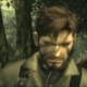 Metal Gear Solid 3