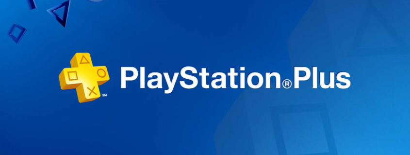 PlayStation Plus Extra And Premium Games For November Are Here