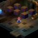 Super Mario RPG - Sunken Ship Puzzle Answers Guide