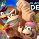 Save 50% On Donkey Kong Country: Tropical Freeze For Black Friday