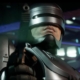 Robocop: Rogue City's surprising success proves there's still room in the business for mid-tier games with good licenses