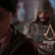 ASSASSIN'S CREED MIRAGE #13 | NING A TESOUREIRA