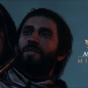 ASSASSIN'S CREED MIRAGE #20 | ORDEM ELIMINADA