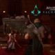 ASSASSIN'S CREED VALHALLA #34 | FILHOS DE DANU (DRUIDAS) LIMPAMOS A RAIZ