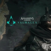 ASSASSIN'S CREED VALHALLA #40 | CAÇA À ORDEM E CONTRATOS