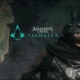 ASSASSIN'S CREED VALHALLA #40 | CAÇA À ORDEM E CONTRATOS