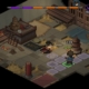 Check out this open world martial arts tactical RPG with dozens of story paths