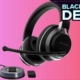 Turtle Beach's Excellent Noise-Canceling Gaming Headset Drops To Best Price Yet