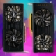 Palit and Gainward RTX 3060 GPUs