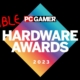 The PC Gamer Needlessly Terrible Hardware Name Awards 2023