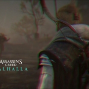 ASSASSIN'S CREED VALHALLA #50 | CORDELIA AINDA NÃO FOI DESTA