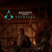 ASSASSIN'S CREED VALHALLA #62 | A CRIAR UM NOVO REI