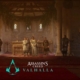 ASSASSIN'S CREED VALHALLA #64 | CASAMENTO ENTRE SAXÕES & VIKINGS