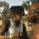 The GTA 6 trailer is packed with little details: here are some of the most promising