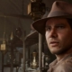 Thank god Indiana Jones and the Great Circle is first-person