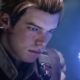 Star Wars Jedi: Fallen Order