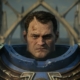 Image for Embracer Group will reportedly sell Space Marine 2 studio Saber Interactive for $500 million