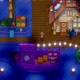 Stardew Valley 1.3 Update