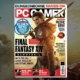 PC Gamer magazine Final Fantasy XIV: Dawntrail