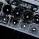 A repair shop reveals the RTX 4090 melting connector problem remains worryingly widespread