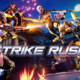 Strike Rush VR