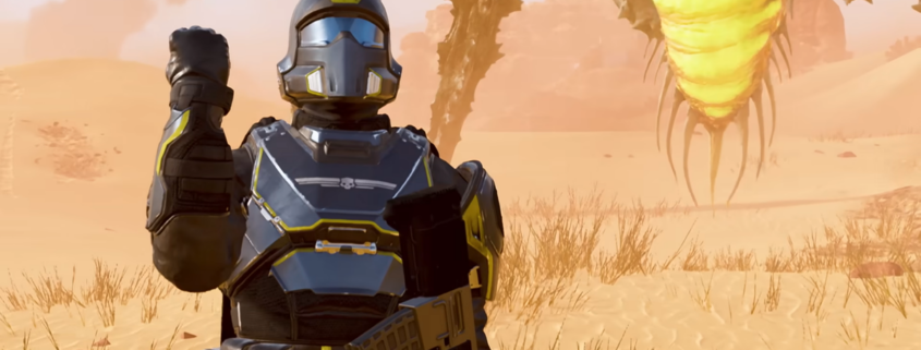 helldivers 2