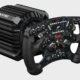 Fanatec Clubsport Racing Wheel F1