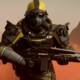 helldivers 2