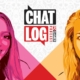 PC Gamer Chat Log Episode 64: Weird brand tie-ins