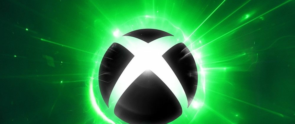 How to watch the Xbox Games Showcase 2024