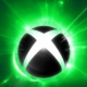 How to watch the Xbox Games Showcase 2024