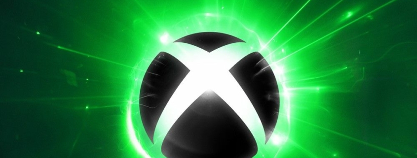 How to watch the Xbox Games Showcase 2024