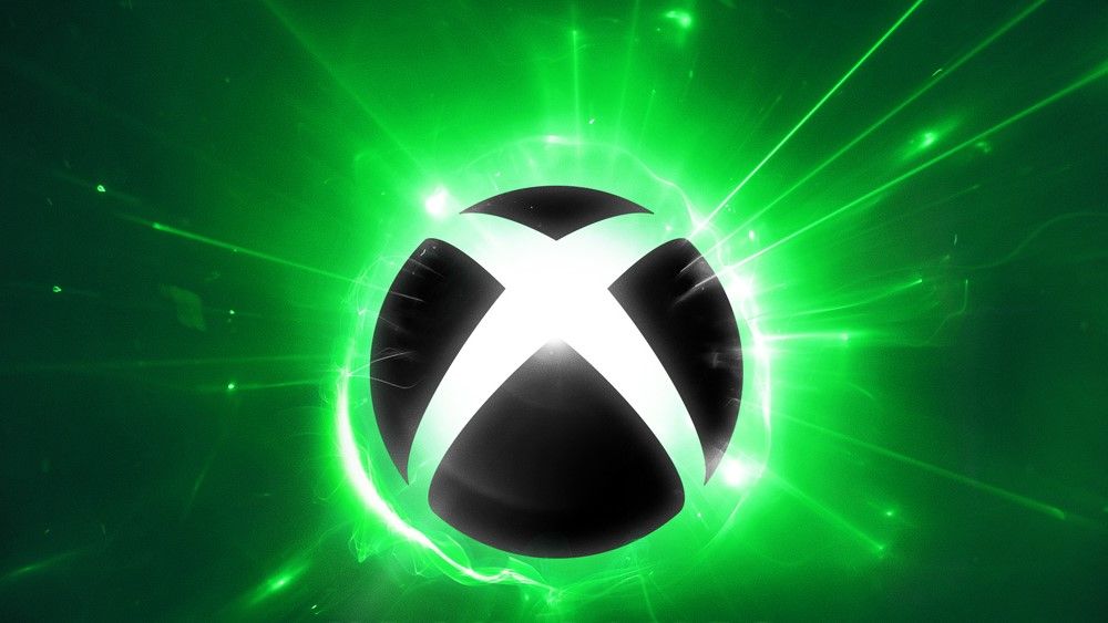 How to watch the Xbox Games Showcase 2024 Gaming Army United