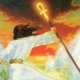 The ultimate Ultima retrospective series has now covered Ultima 4 and Ultima 5